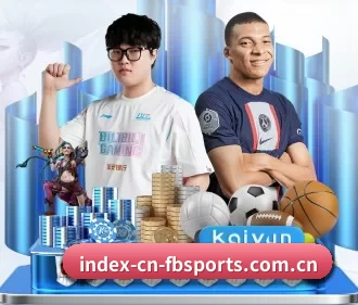 index-cn-fbsports.com.cn APP