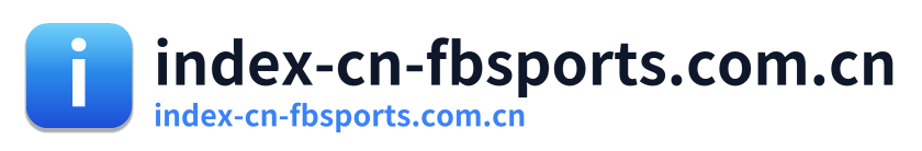 index-cn-fbsports.com.cn